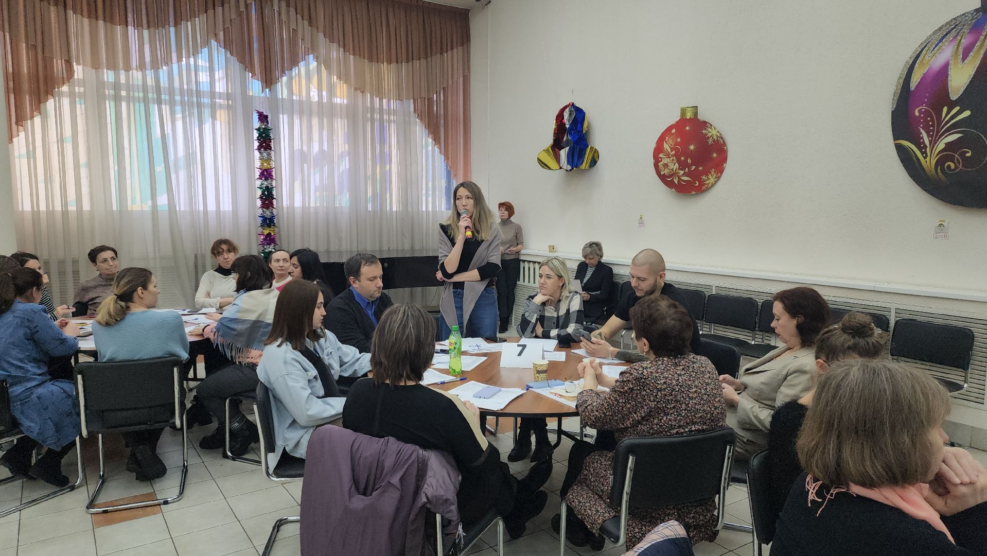 наблюдатели, выборы 2024, Выборы президента, Выборы президента 2024, можайск, можайский округ, московская область, подмосковье,