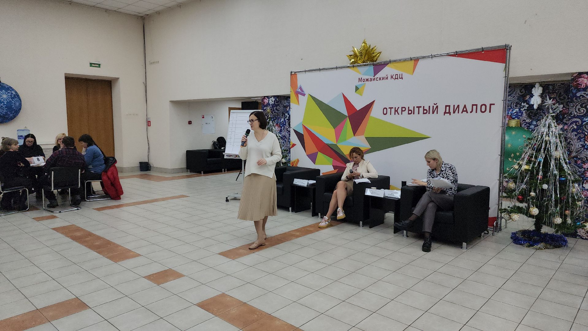 наблюдатели, выборы 2024, Выборы президента, Выборы президента 2024, можайск, можайский округ, московская область, подмосковье,