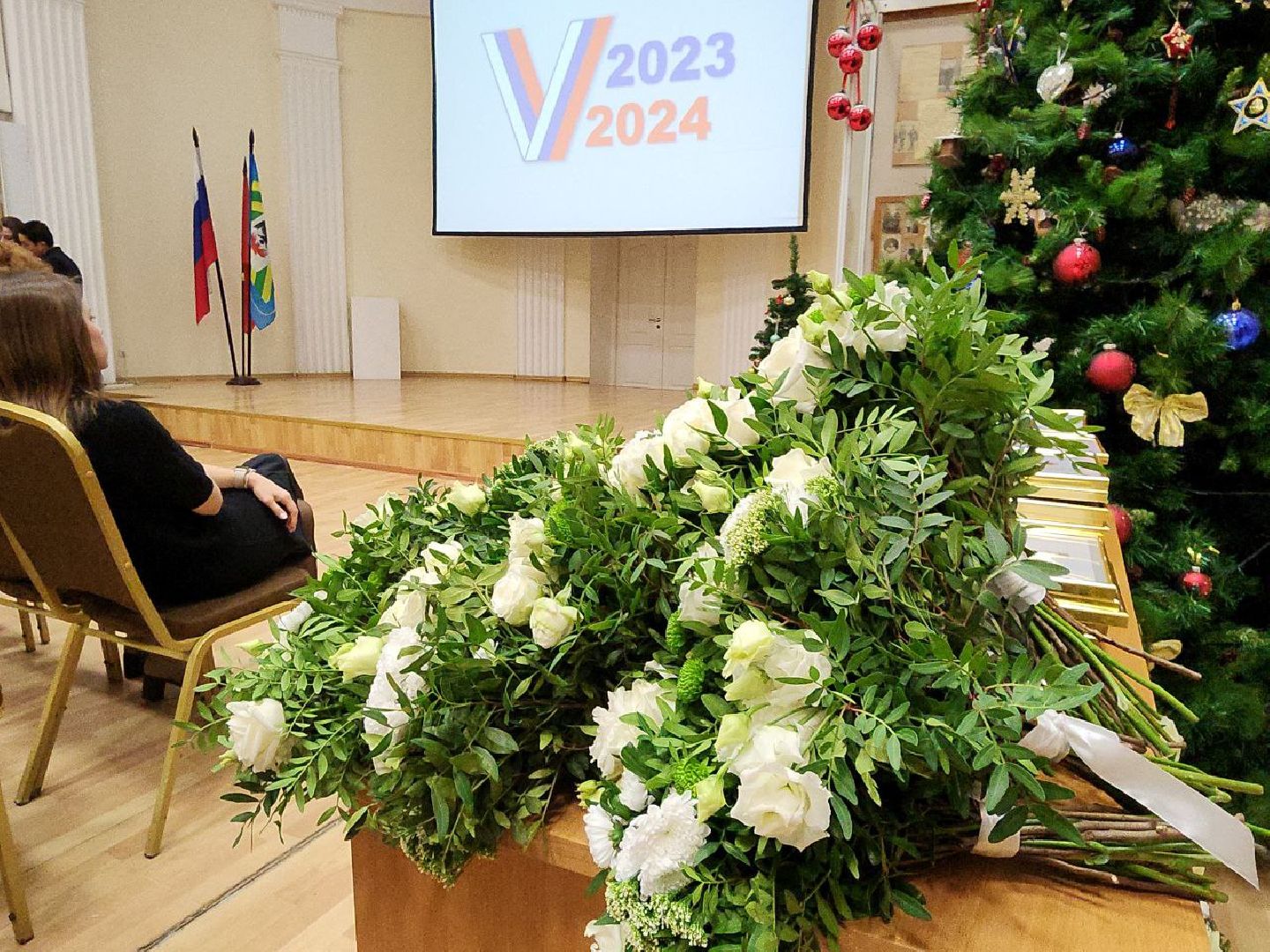 выборы губернатора московской области, видное, тик, уик, награждение,