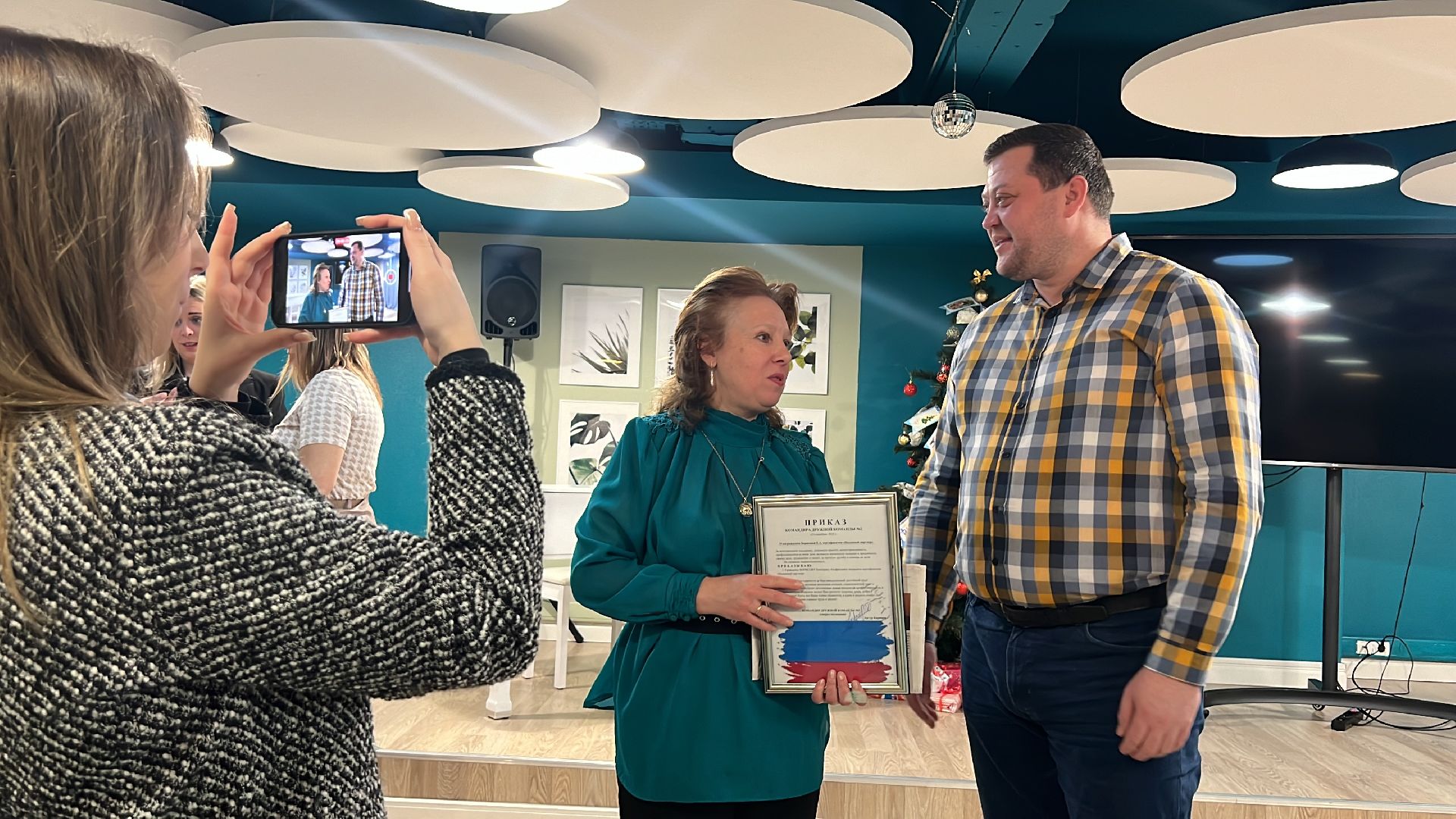 химки, экономика, бизнес, клуб деловых женщин, женщина в бизнесе,