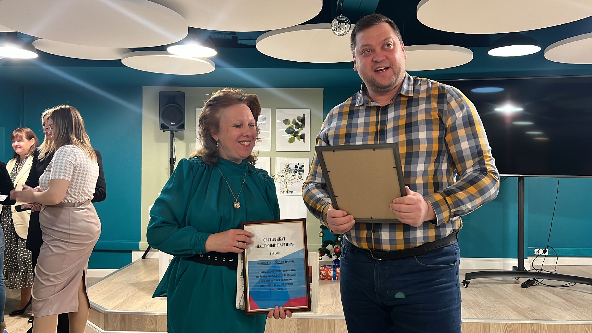 химки, экономика, бизнес, клуб деловых женщин, женщина в бизнесе,