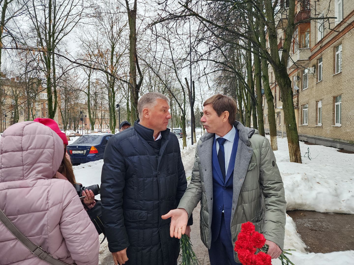 Алашеев, герой советского союза, мемориальная доска, открытие, Маяковского 13, Дом Летчиков, Аубакиров,