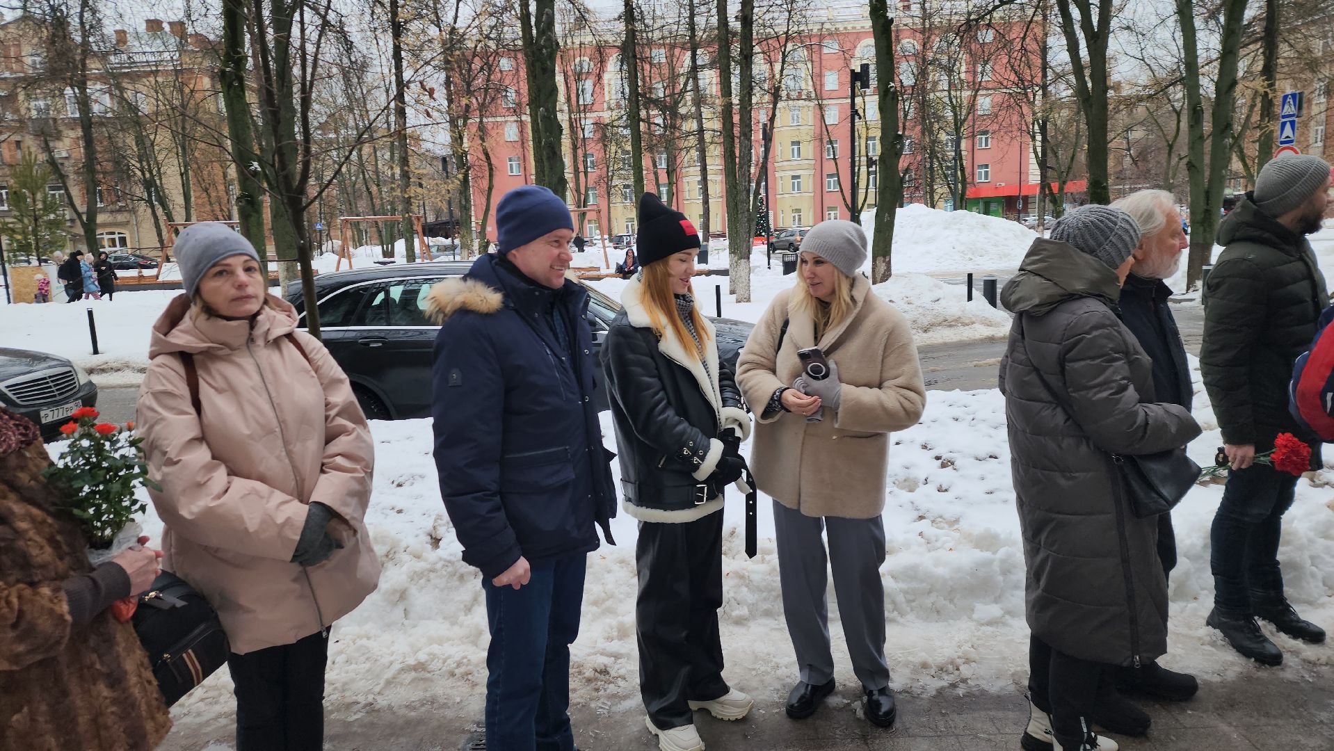 Алашеев, герой советского союза, мемориальная доска, открытие, Маяковского 13, Дом Летчиков, Аубакиров,