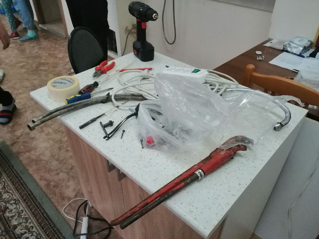 центрреабилитации, благотворительность, Протвино