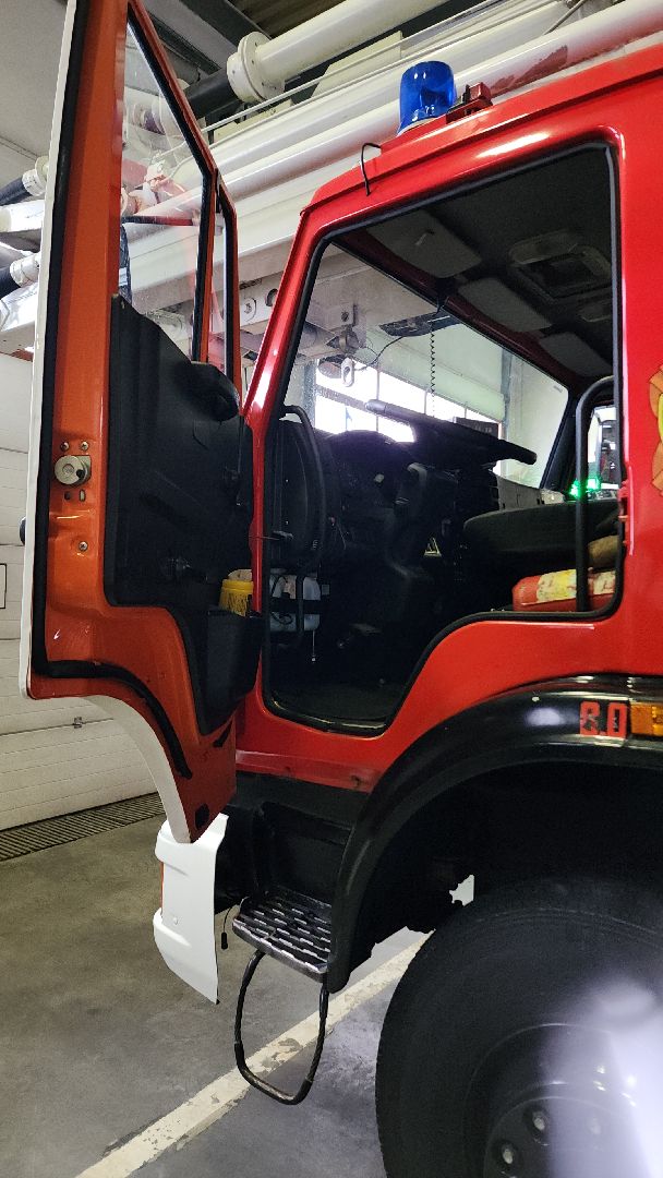 электросталь, безопасность, пожарная безопасность, пожарная машина, пожарная часть, мой город, пиротехника, фейерверки, петарды,