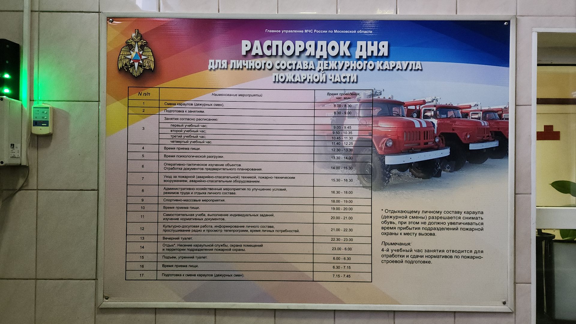 электросталь, безопасность, пожарная безопасность, пожарная машина, пожарная часть, мой город, пиротехника, фейерверки, петарды,