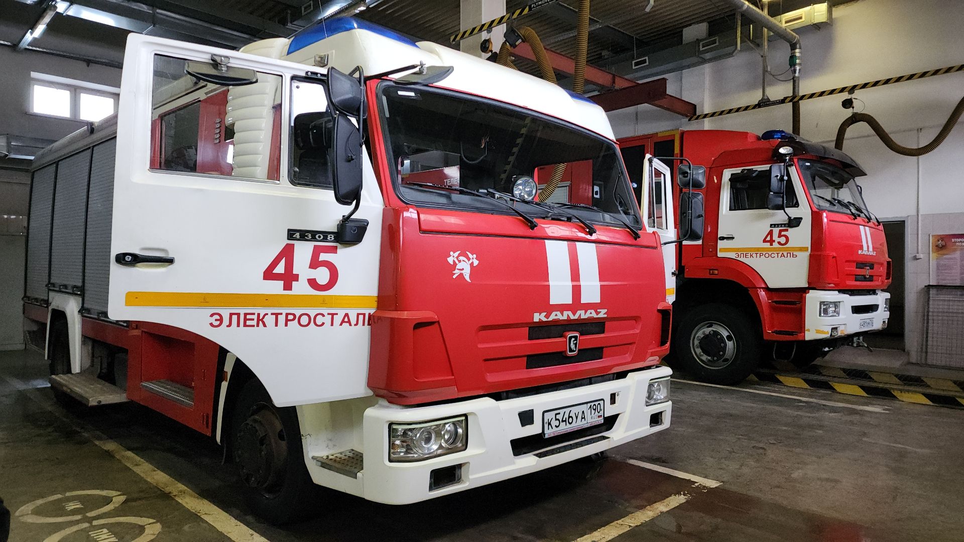 электросталь, безопасность, пожарная безопасность, пожарная машина, пожарная часть, мой город, пиротехника, фейерверки, петарды,