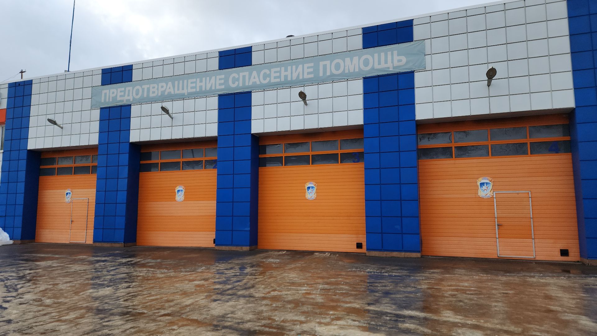 электросталь, безопасность, пожарная безопасность, пожарная машина, пожарная часть, мой город, пиротехника, фейерверки, петарды,