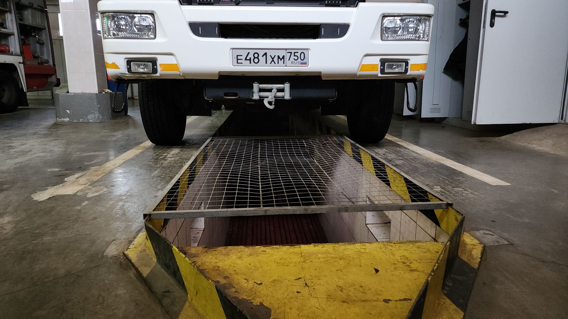 электросталь, безопасность, пожарная безопасность, пожарная машина, пожарная часть, мой город, пиротехника, фейерверки, петарды,