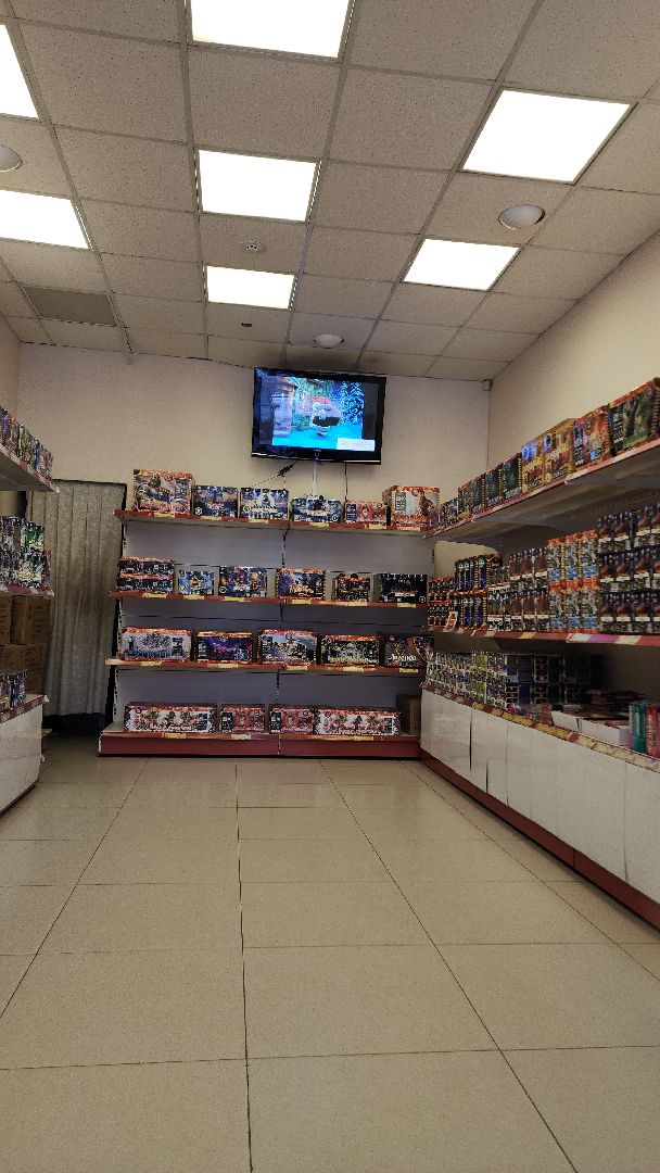 электросталь, безопасность, пожарная безопасность, пожарная машина, пожарная часть, мой город, пиротехника, фейерверки, петарды,