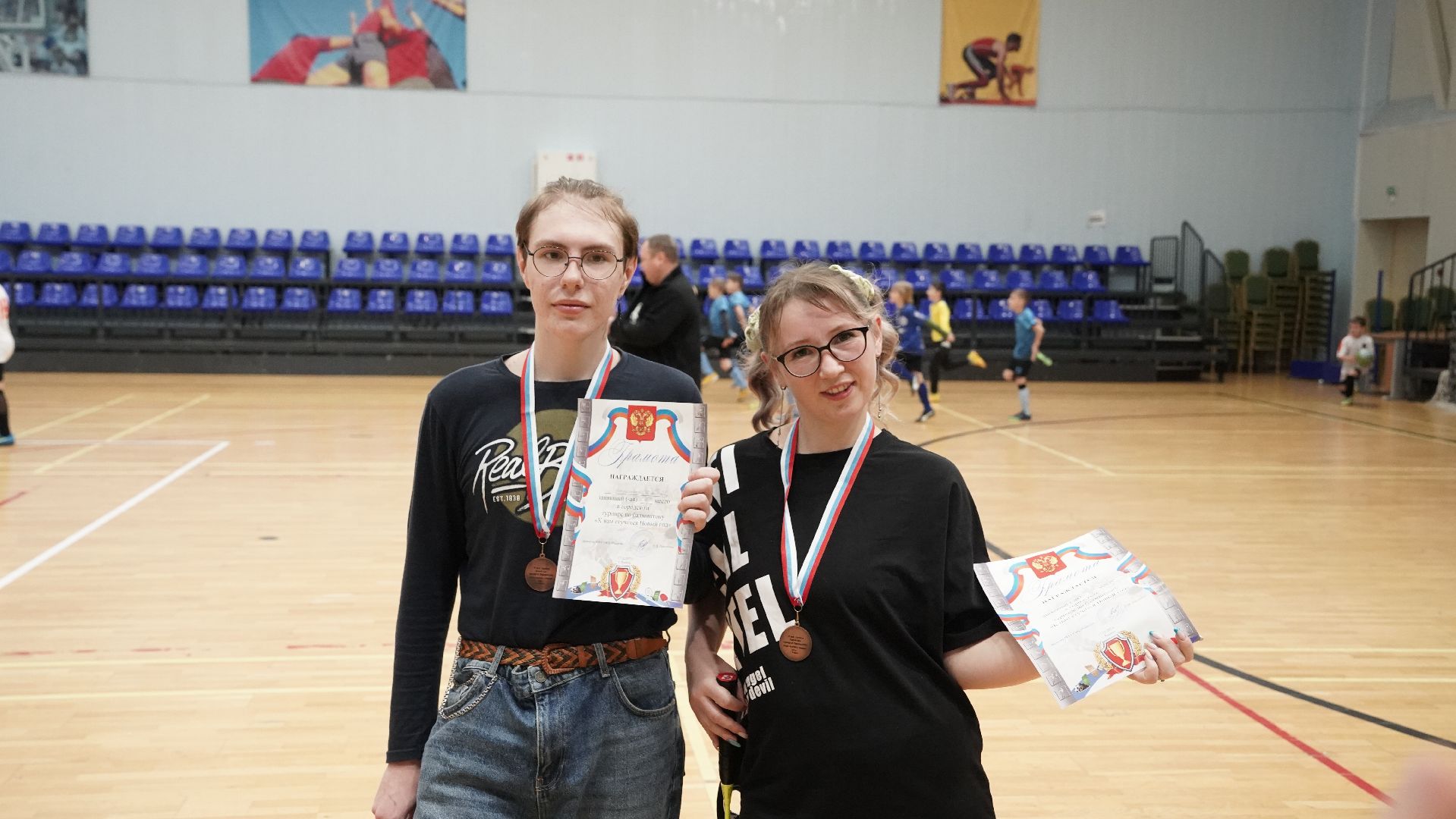 бадминтон, СКЦ Рошаль, турнир, Большая Шатура, спорт,