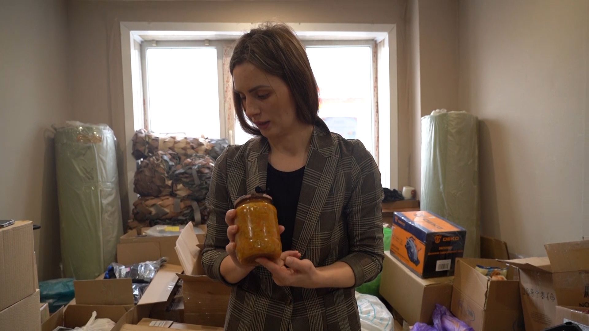 волонтеры, сво, помощь бойцам сво, помощь военнослужащим, гуманитарная помощь, куровское, орехово-зуево,