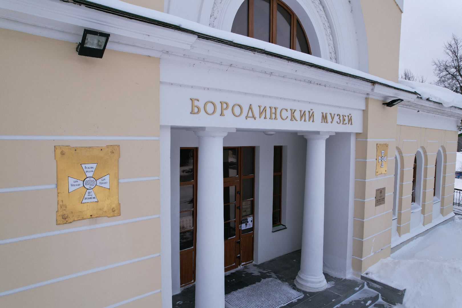 видео с коптера,