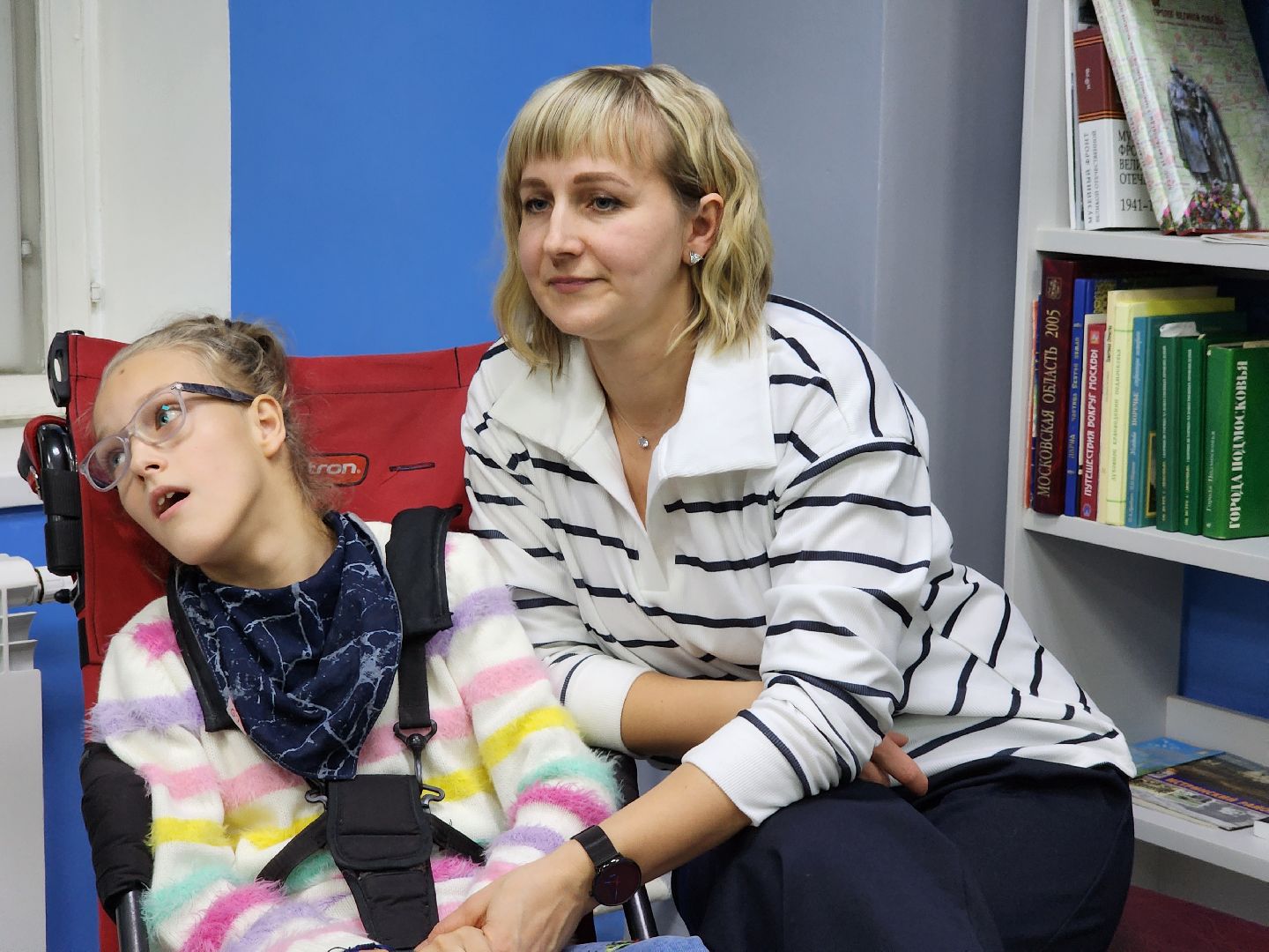 Дети, елка желаний, Новый год, благотворительая акция,