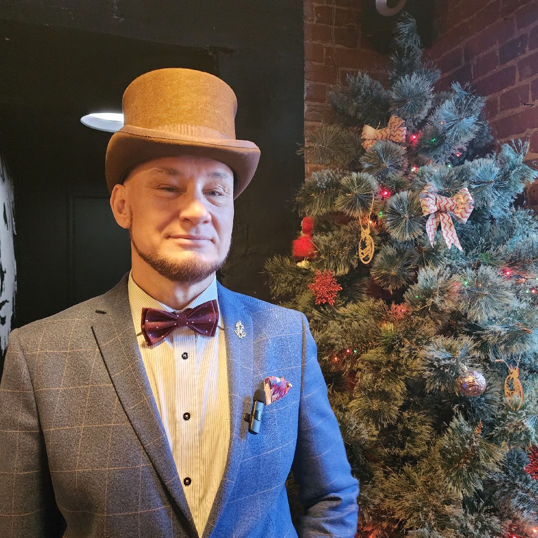 Егорьевские гуляния, хлудовское чаепитие, егорьевск, Подмосковье, московская область, туризм, экскурсии, туризм в подмосковье, туристический маршрут,