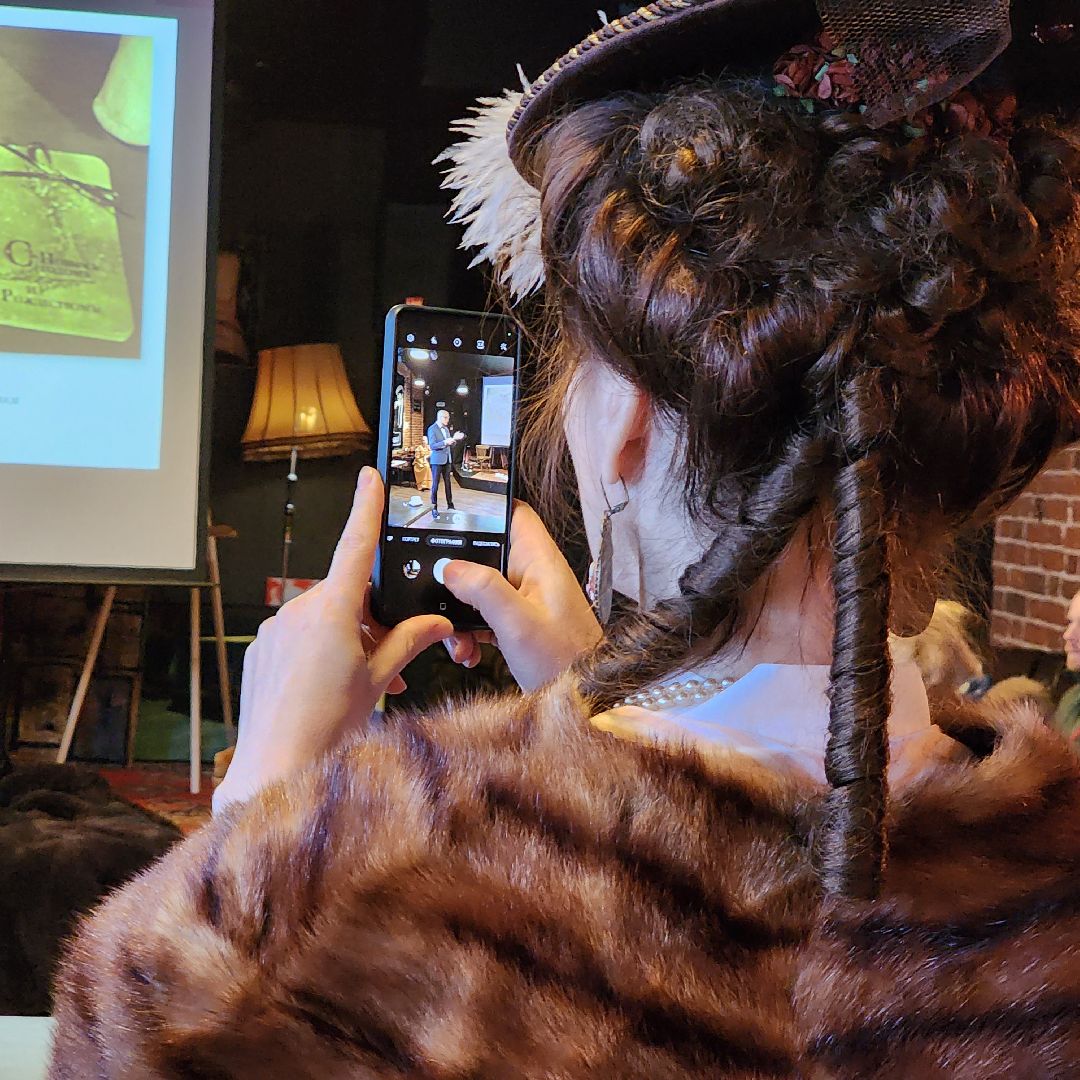 Егорьевские гуляния, хлудовское чаепитие, егорьевск, Подмосковье, московская область, туризм, экскурсии, туризм в подмосковье, туристический маршрут,