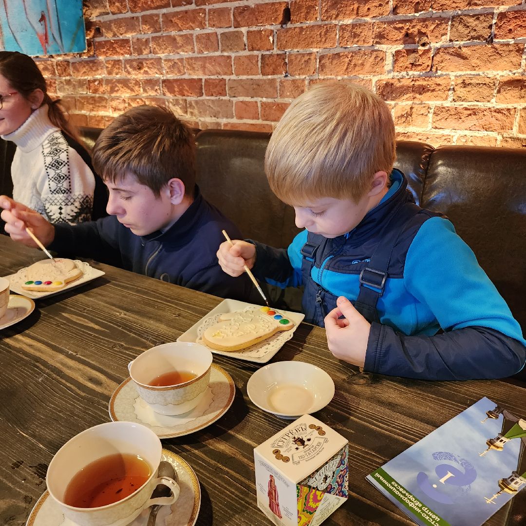 Егорьевские гуляния, хлудовское чаепитие, егорьевск, Подмосковье, московская область, туризм, экскурсии, туризм в подмосковье, туристический маршрут,