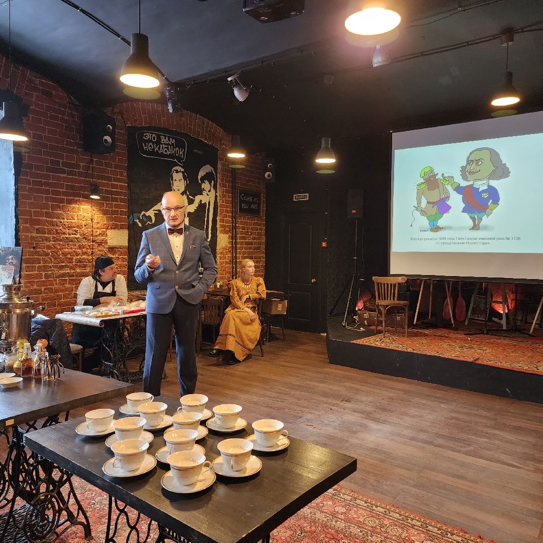 Егорьевские гуляния, хлудовское чаепитие, егорьевск, Подмосковье, московская область, туризм, экскурсии, туризм в подмосковье, туристический маршрут,