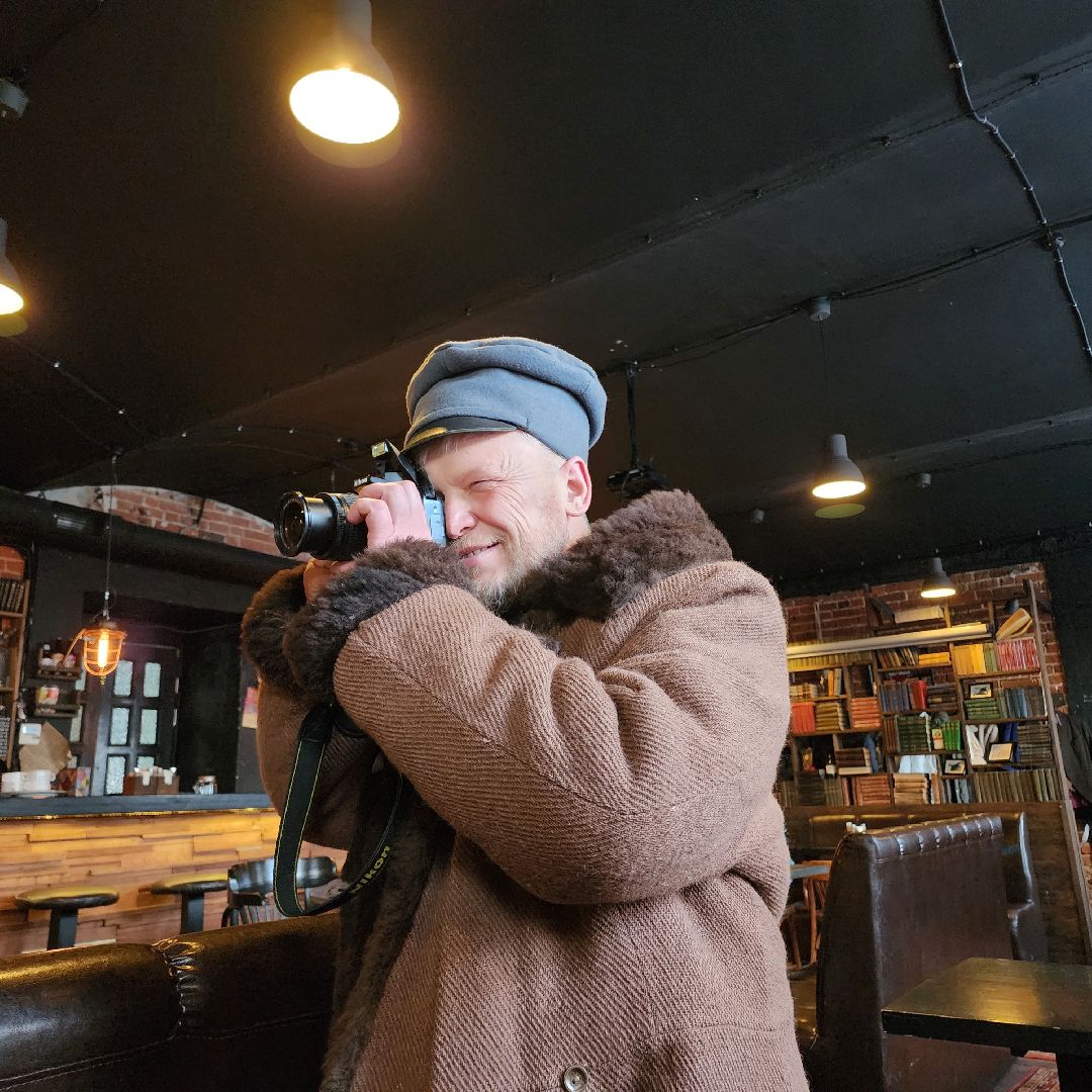 Егорьевские гуляния, хлудовское чаепитие, егорьевск, Подмосковье, московская область, туризм, экскурсии, туризм в подмосковье, туристический маршрут,