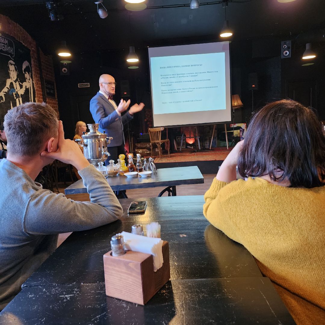 Егорьевские гуляния, хлудовское чаепитие, егорьевск, Подмосковье, московская область, туризм, экскурсии, туризм в подмосковье, туристический маршрут,