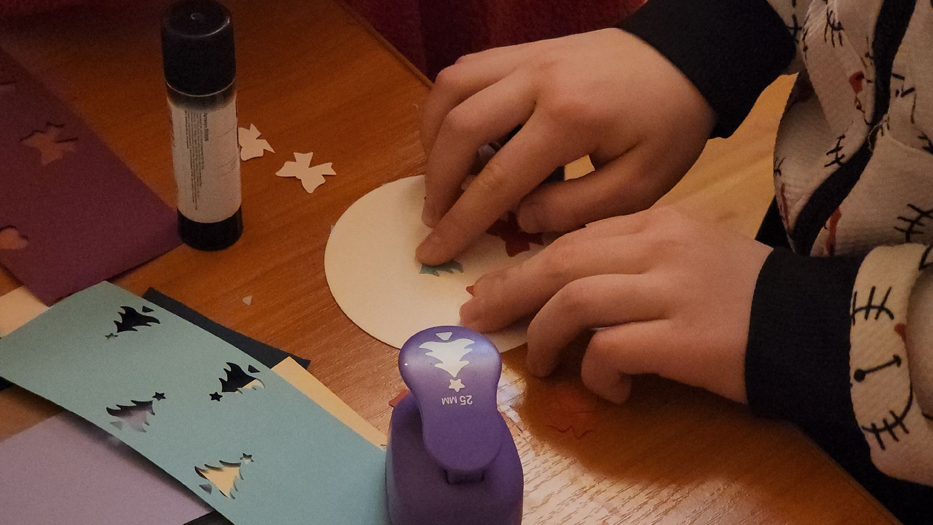 Пушкино, Городской округ Пушкинский, дети, Новый год, Многодетные семьи, Дед Мороз и Снегурочка, Рождество, Зима в Подмосковье,