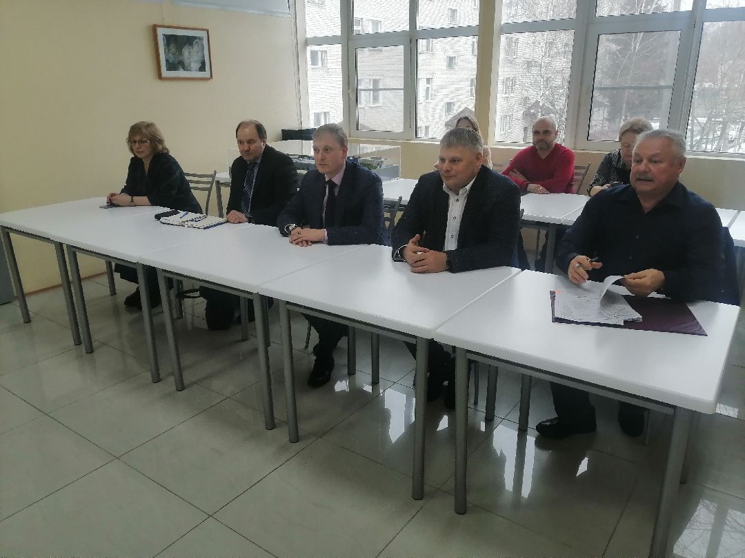 производство, жители, чуткаявласть, Протвино