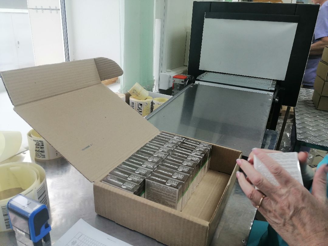 производство, жители, чуткаявласть, Протвино