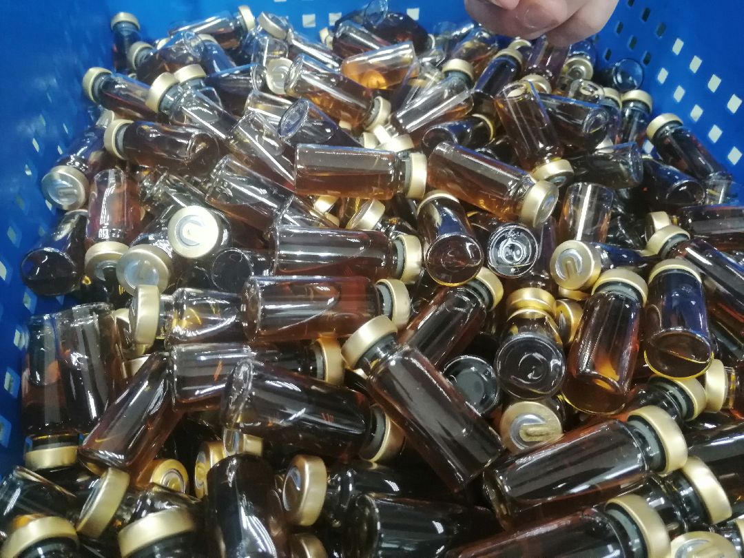 производство, жители, чуткаявласть, Протвино