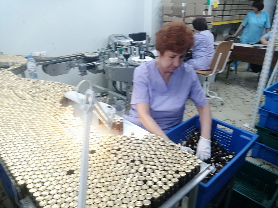 производство, жители, чуткаявласть, Протвино