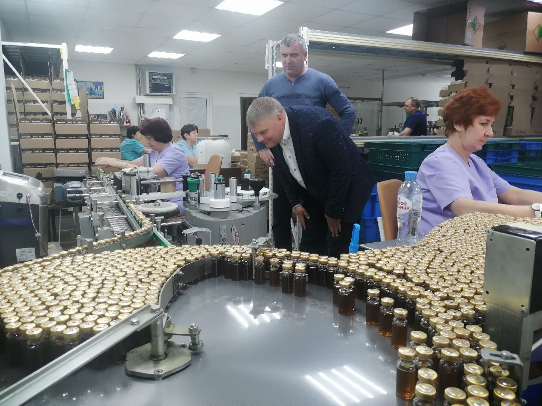 производство, жители, чуткаявласть, Протвино