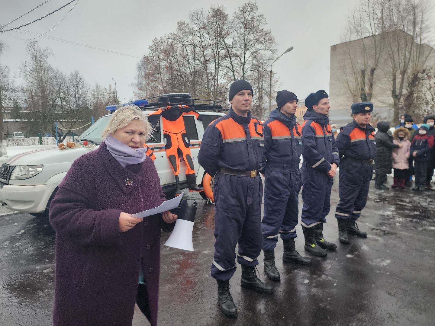 спасатели, шатура, моспожспас, победители, ликвидаторы, тонкий лед,