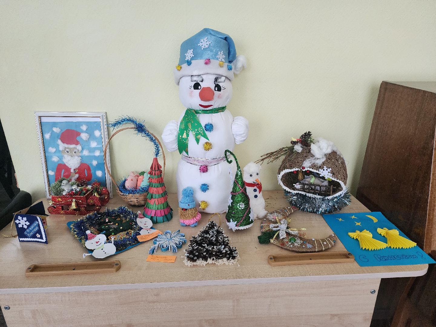 спасатели, шатура, моспожспас, победители, ликвидаторы, тонкий лед,