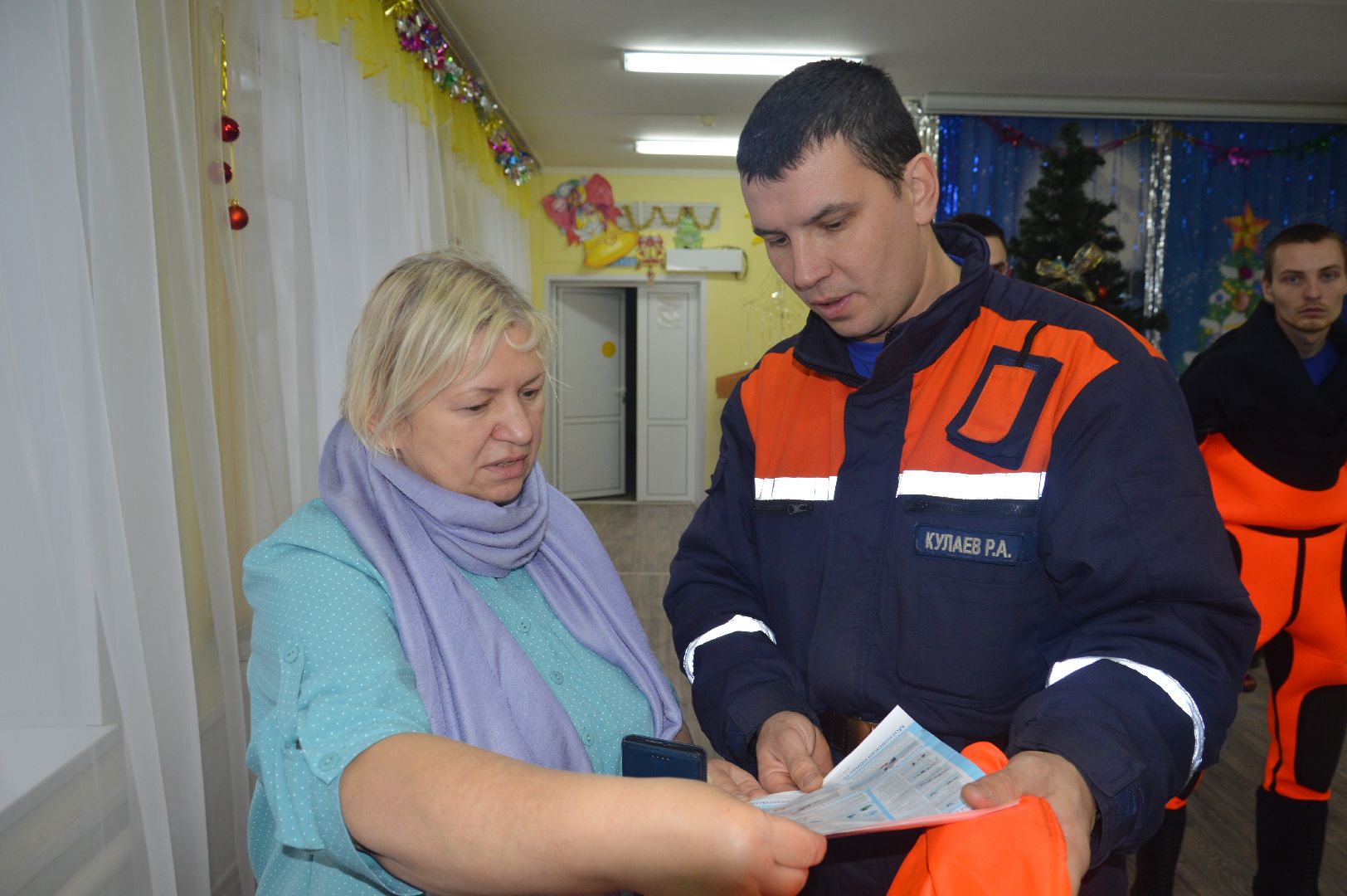 спасатели, шатура, моспожспас, победители, ликвидаторы, тонкий лед,