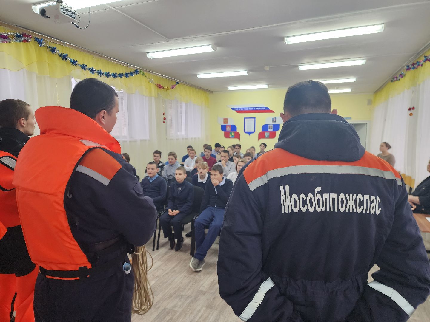 спасатели, шатура, моспожспас, победители, ликвидаторы, тонкий лед,