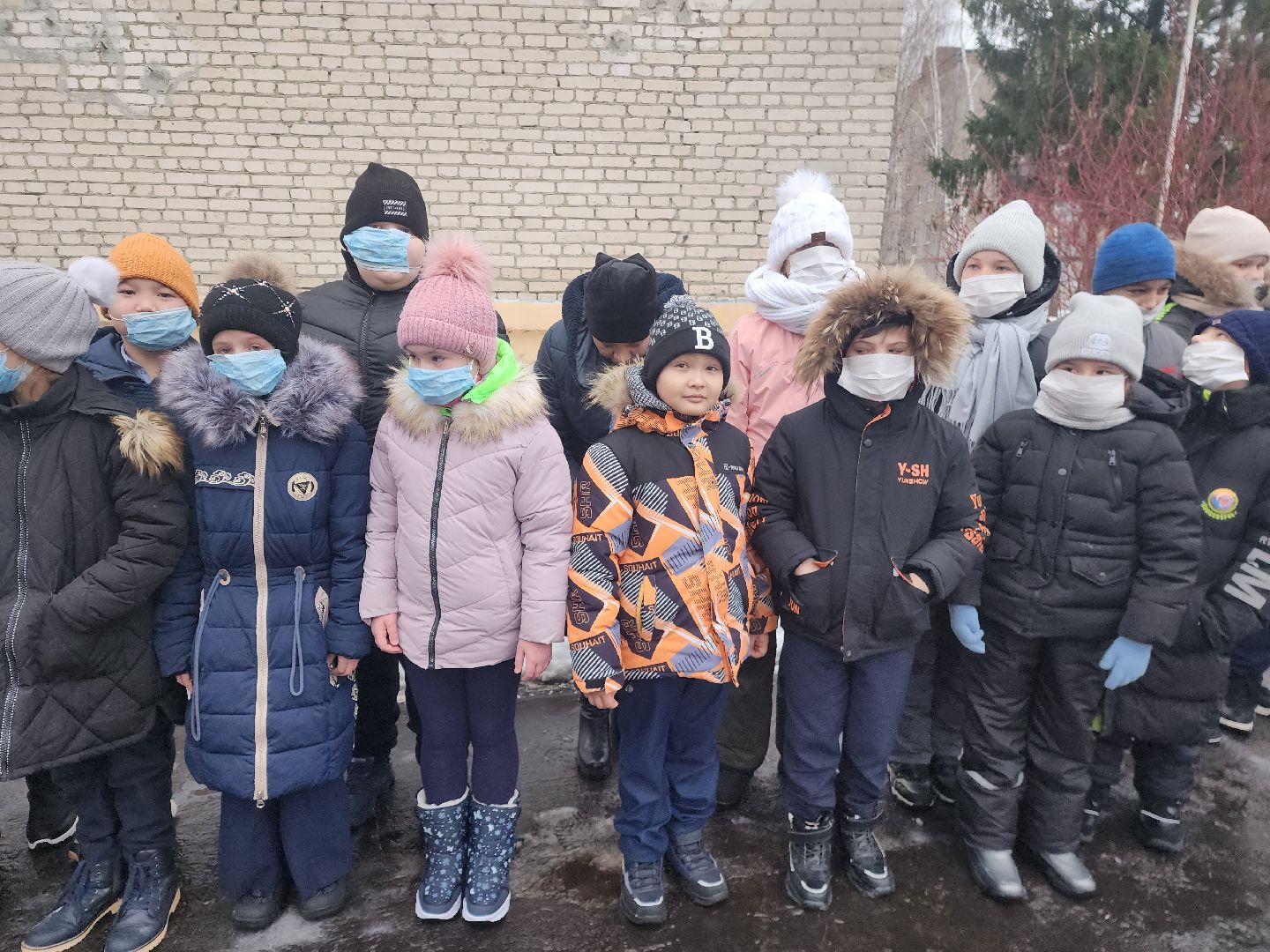 спасатели, шатура, моспожспас, победители, ликвидаторы, тонкий лед,