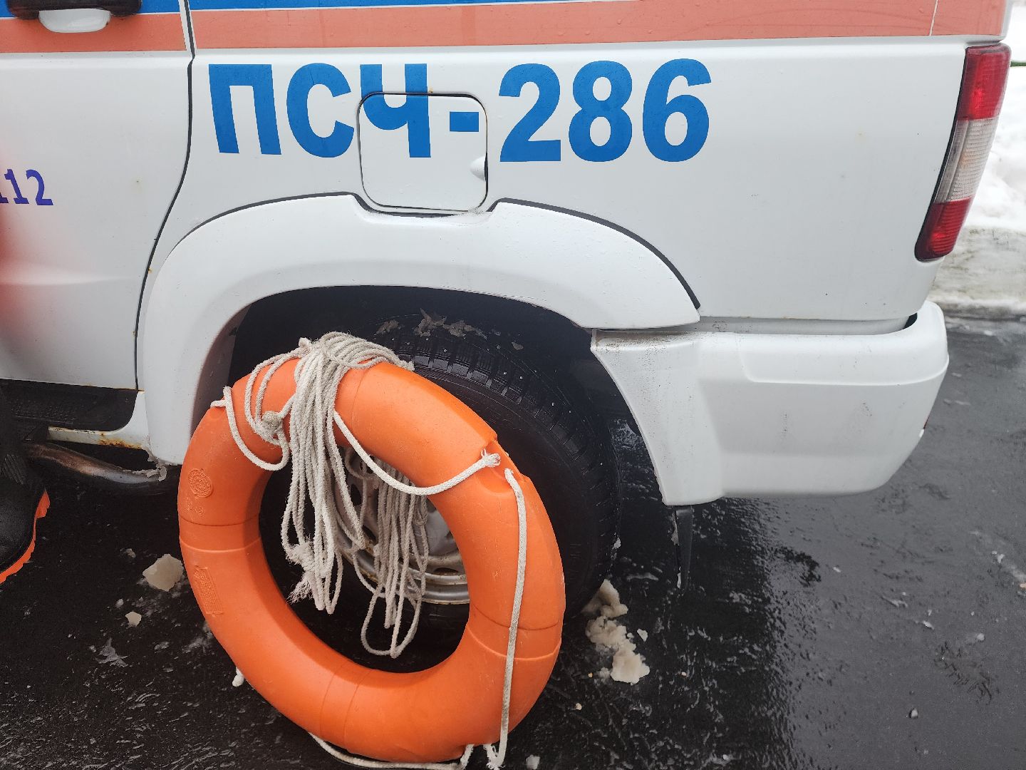 спасатели, шатура, моспожспас, победители, ликвидаторы, тонкий лед,