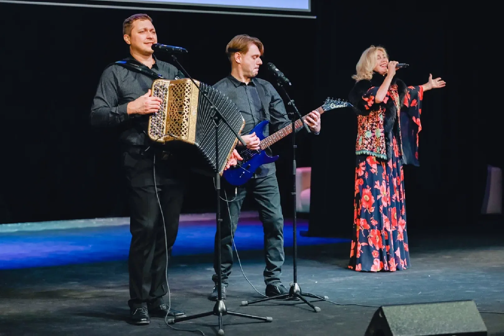 химки, жкх, форум, управдом,