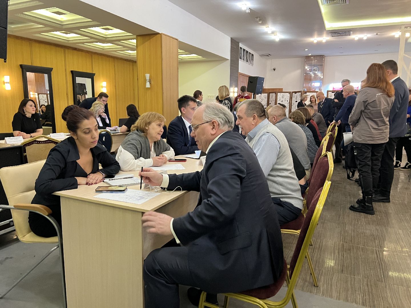 химки, жкх, форум, управдом,