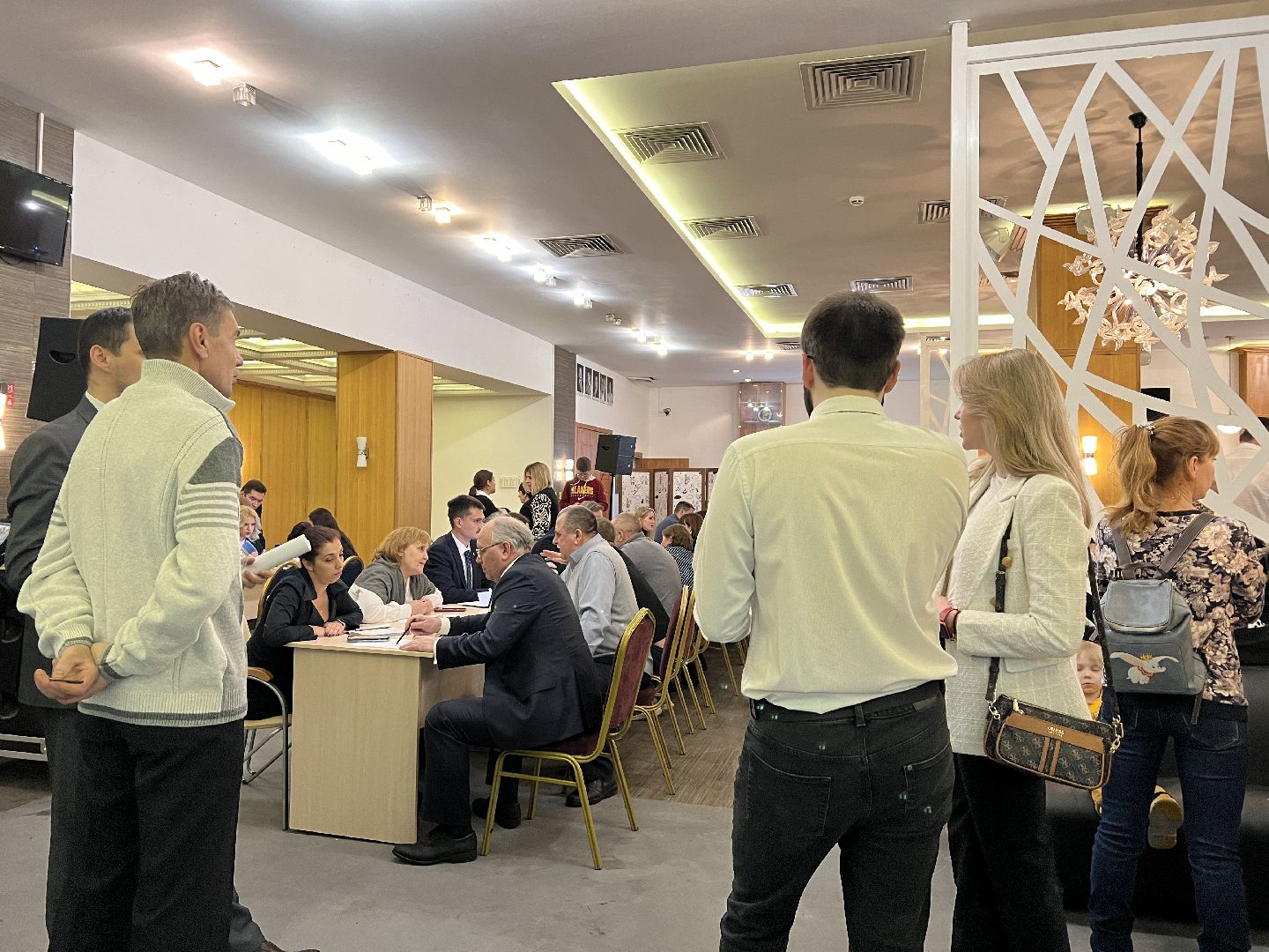 химки, жкх, форум, управдом,