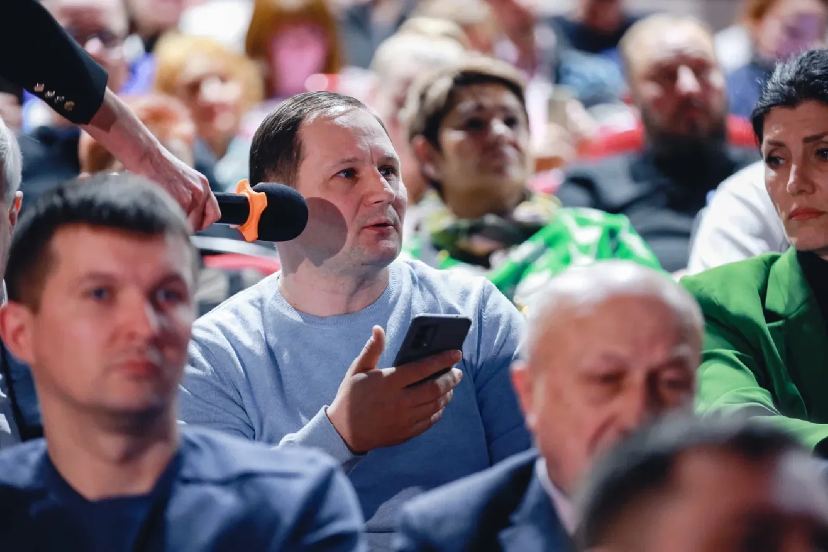 химки, жкх, форум, управдом,