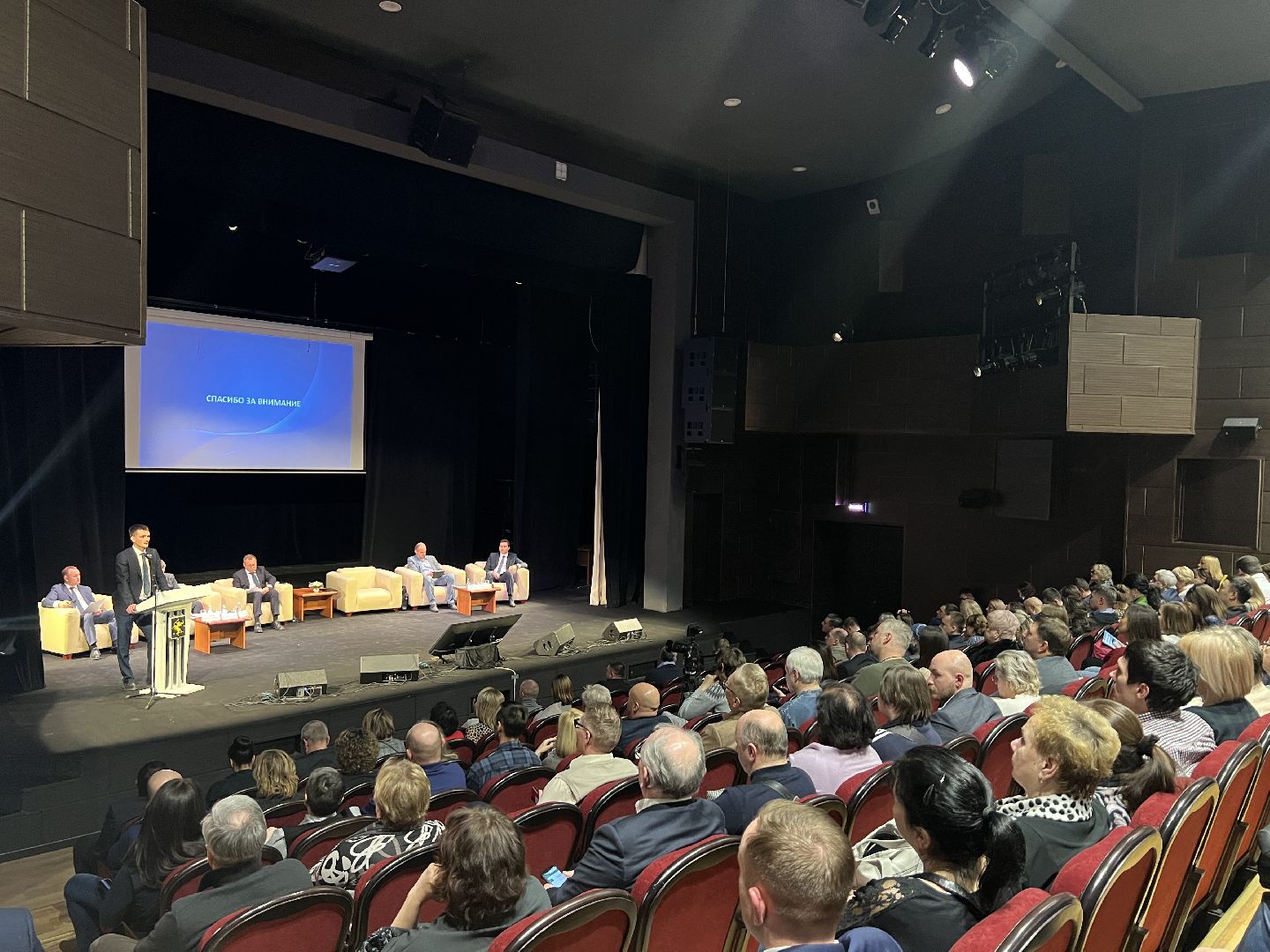 химки, жкх, форум, управдом,