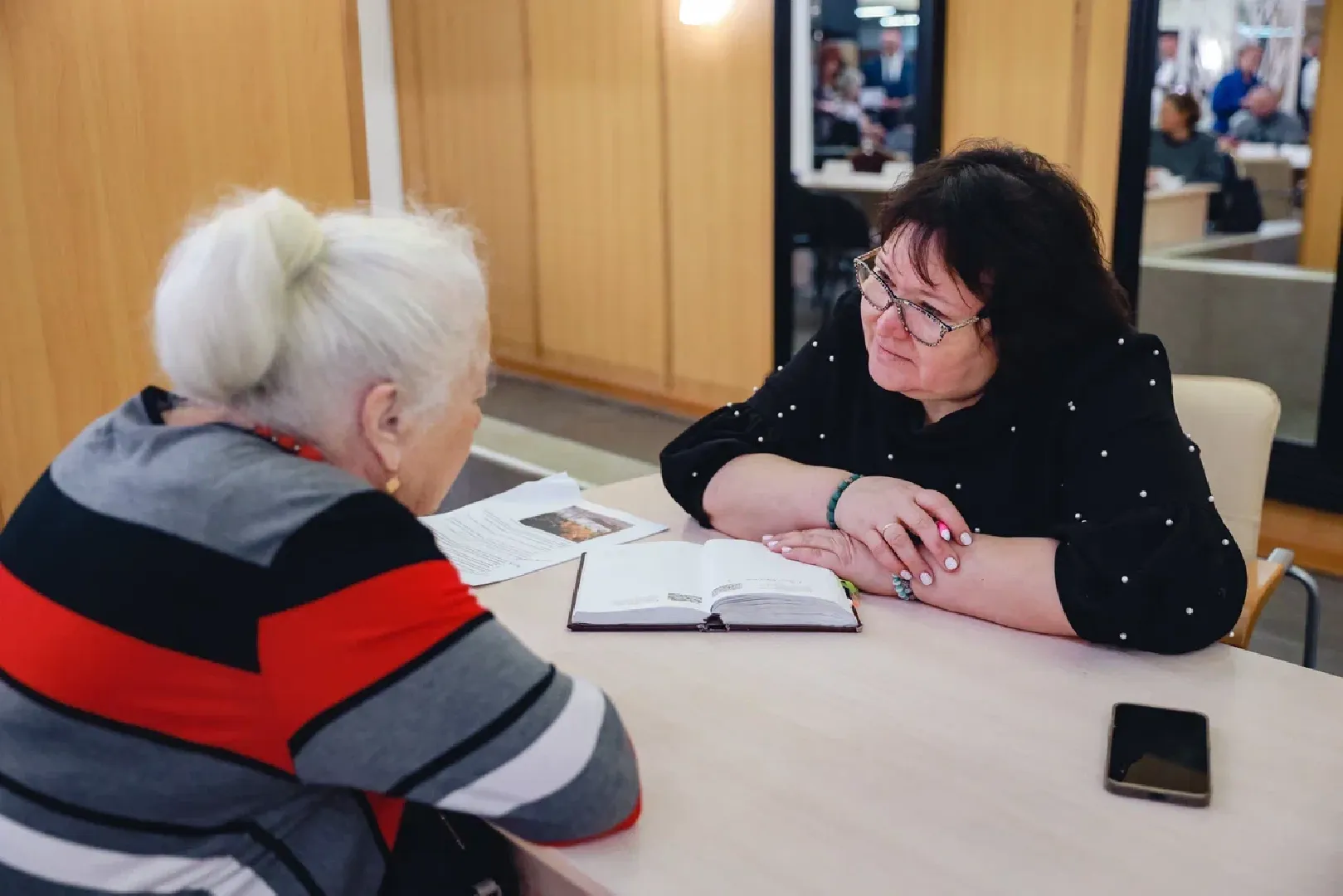 химки, жкх, форум, управдом,