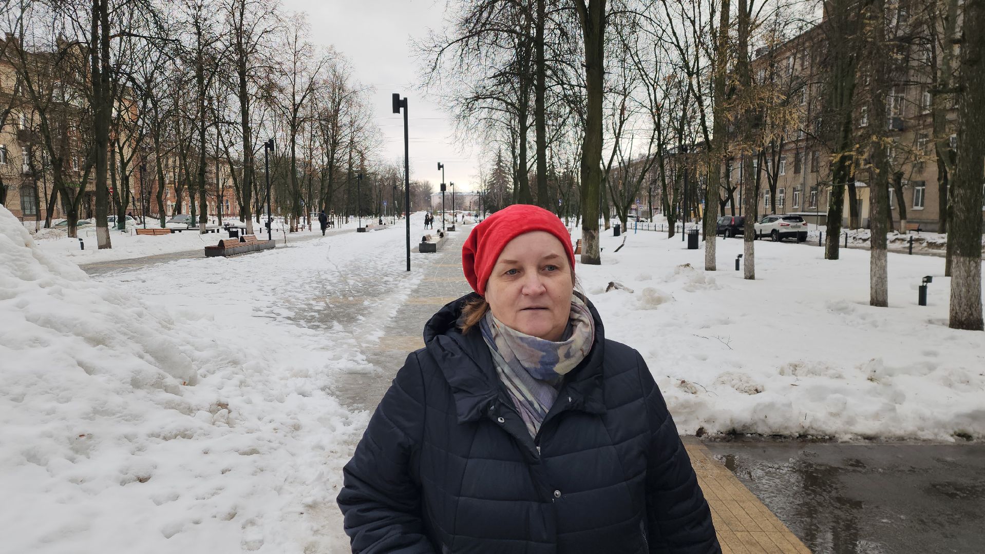 елка, кочующая, Город-сад, Пушкарева, Молоежная, Звездный сквер,