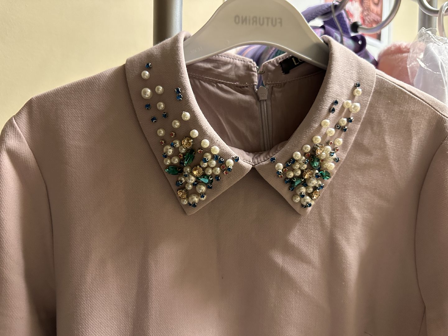 Одинцово, Трудные дети, Новый год,