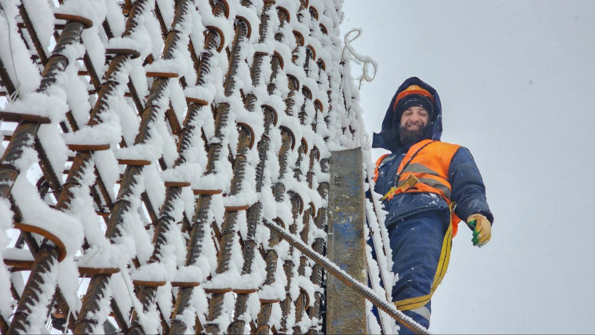 Дмитров, Яхрома, ВЗУ, Мин ЖКХ,