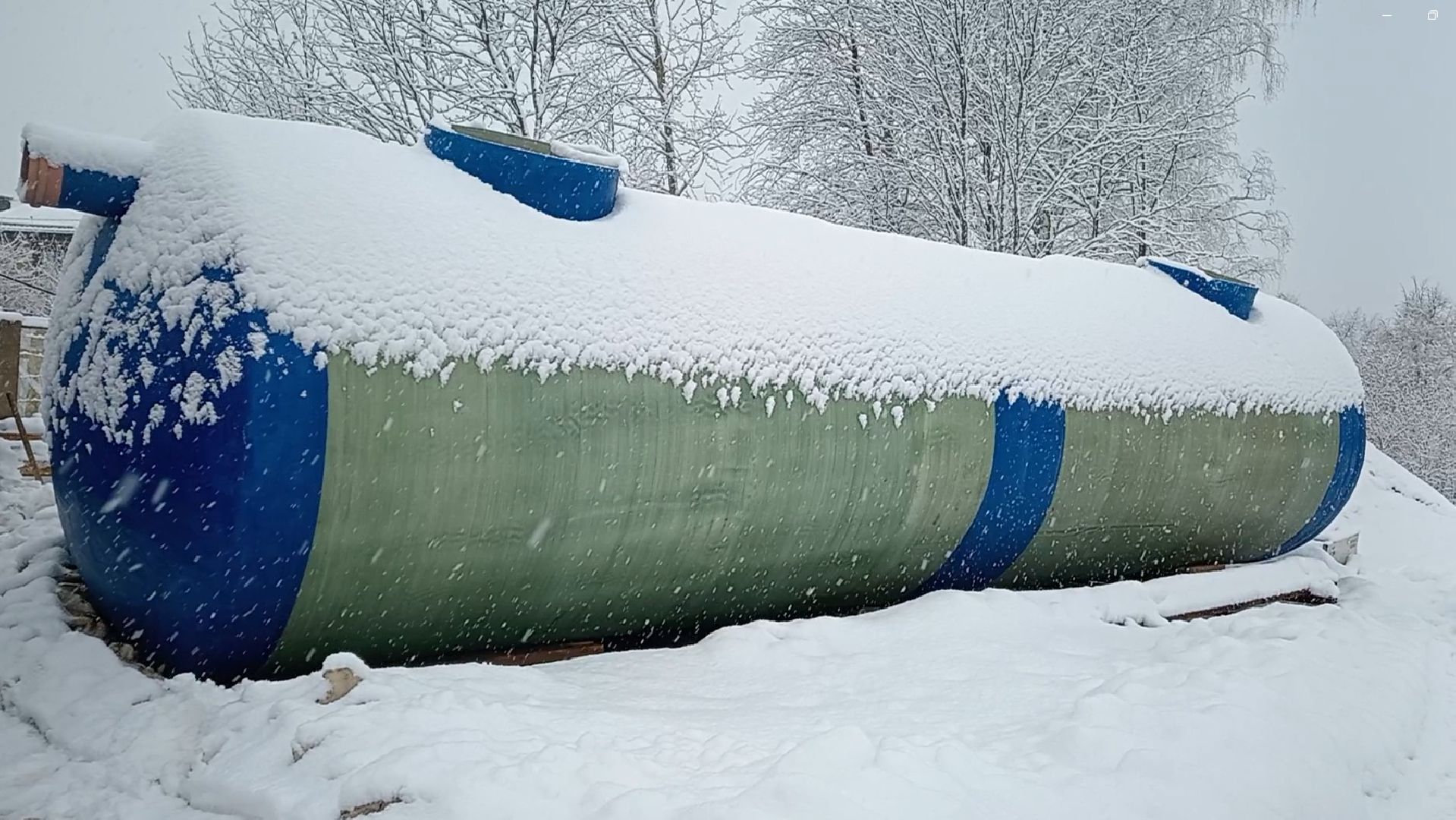 Дмитров, Яхрома, ВЗУ, Мин ЖКХ,