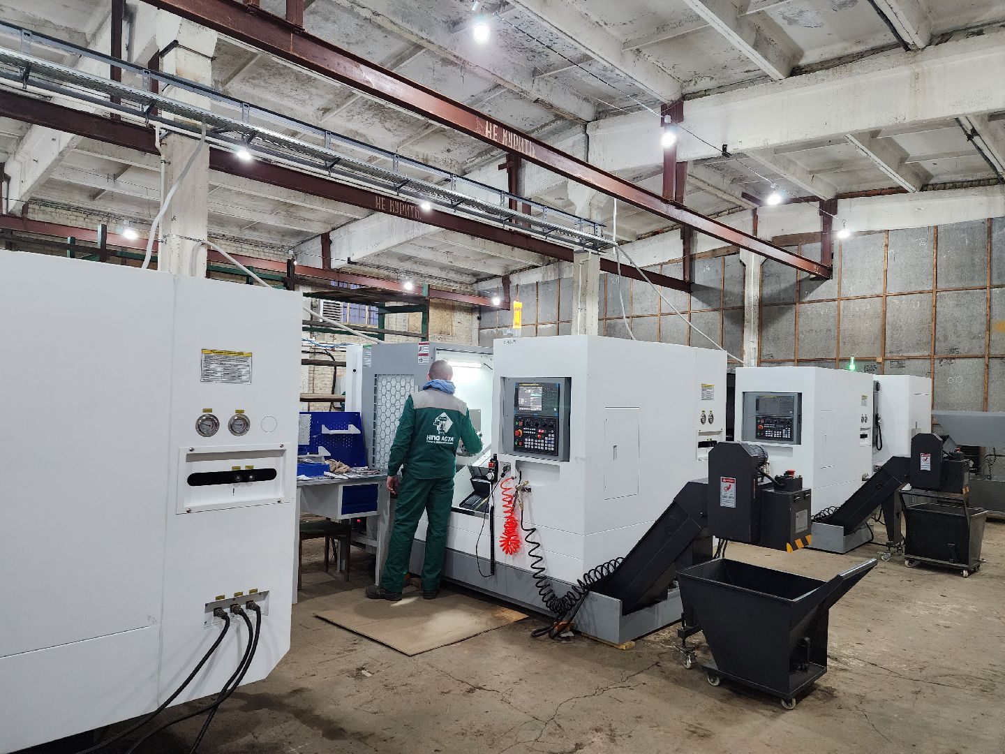 воскресенск, экономика, рабочие места, производство,