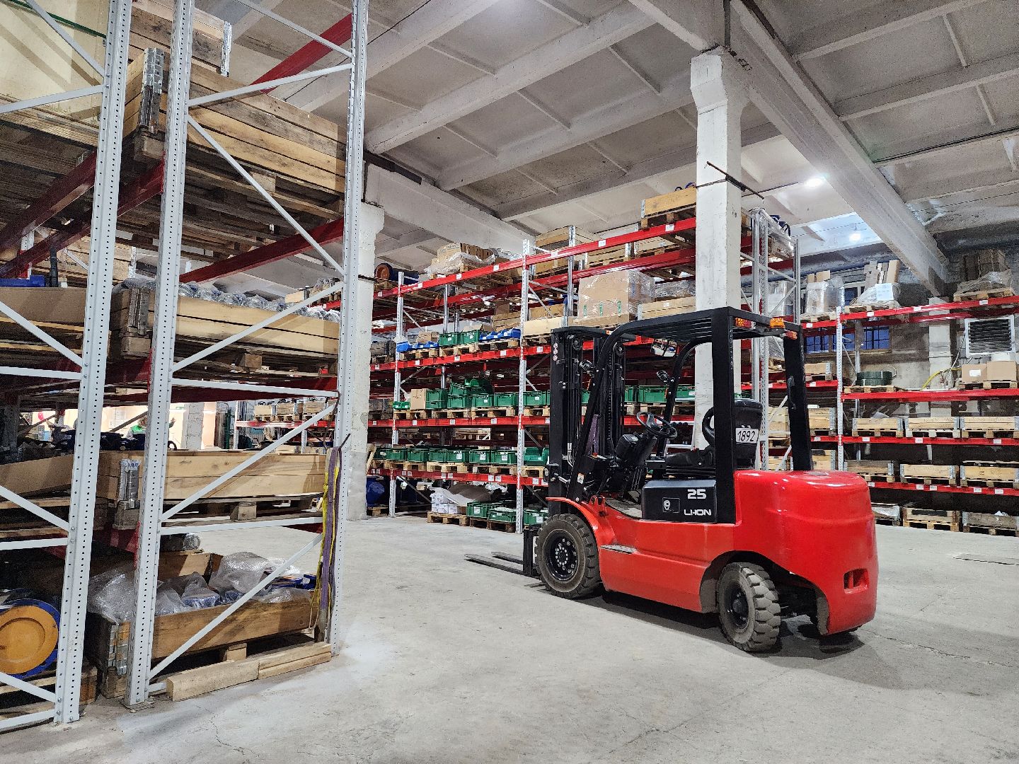 воскресенск, экономика, рабочие места, производство,