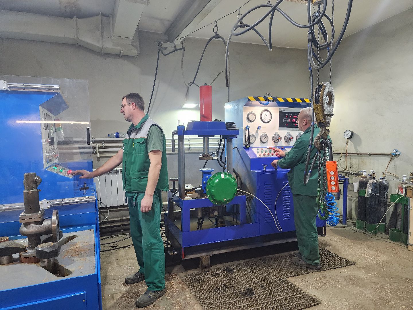 воскресенск, экономика, рабочие места, производство,