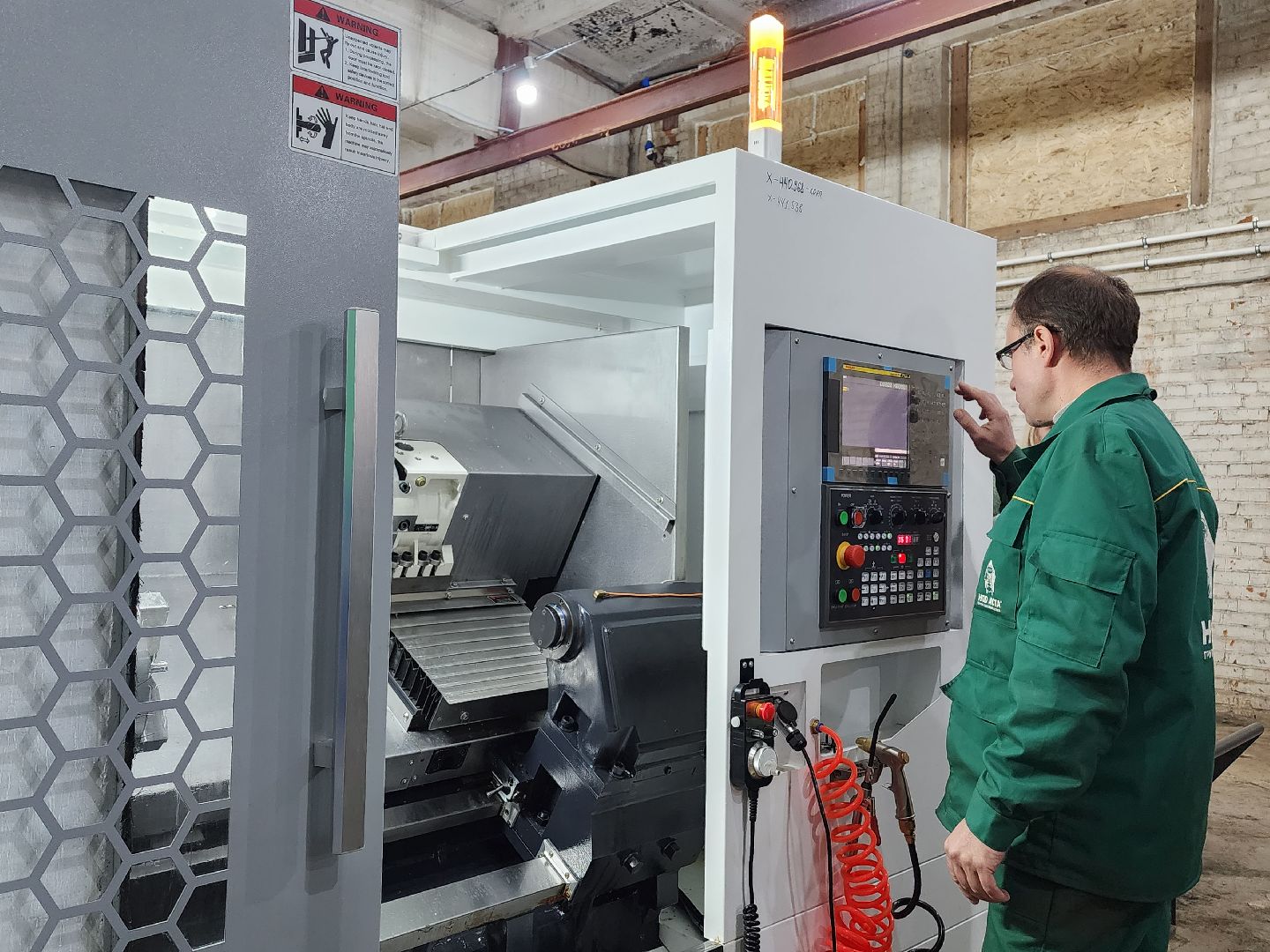 воскресенск, экономика, рабочие места, производство,